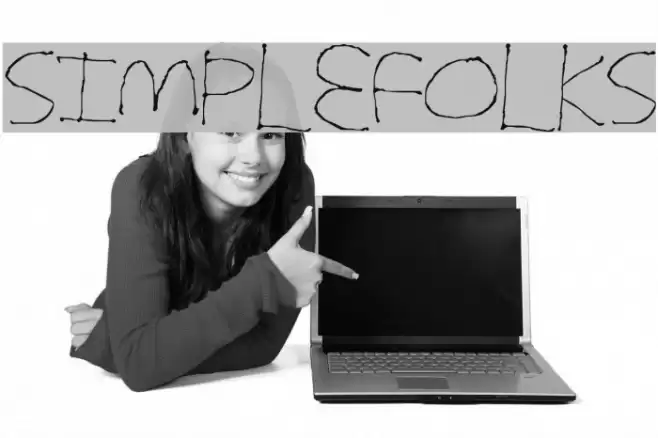 SimpleFolks Polices examples