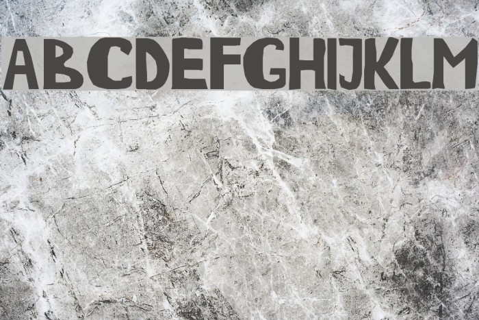 SimpleLife Example 2