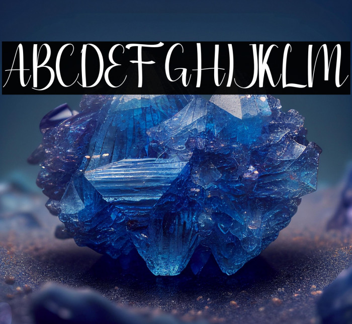 SimpleScript Example 1