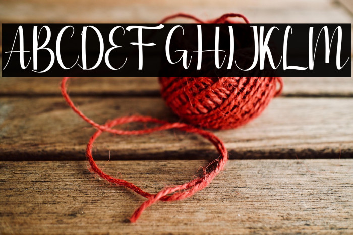 SimpleScript Example 2