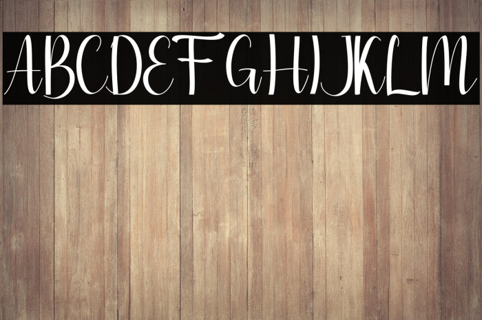 SimpleScript Example 3