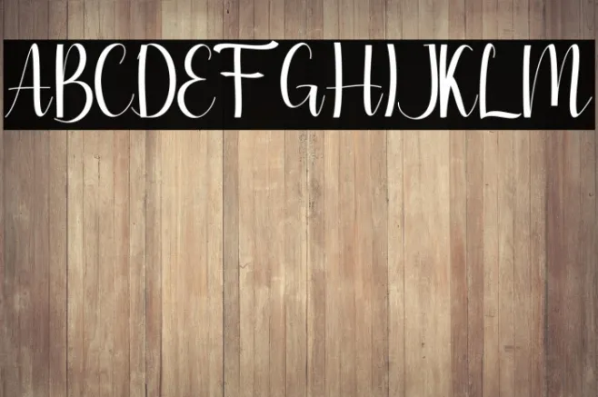 SimpleScript Example 3