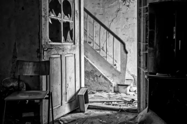 Simpler Times JL Font examples