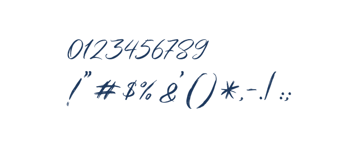 Simpletune-FreePersonalUse Other Characters