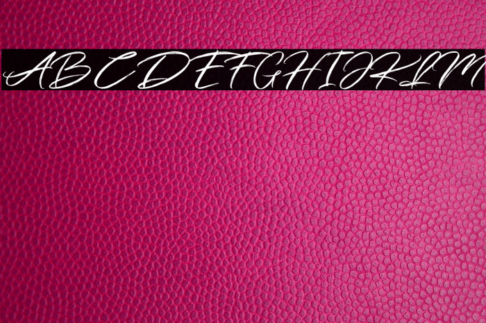 Simpletune-FreePersonalUse Example 2