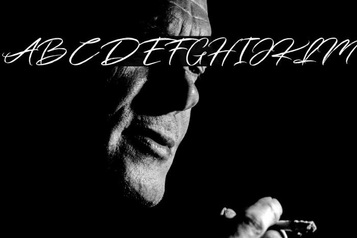 Simpletune-FreePersonalUse Example 3