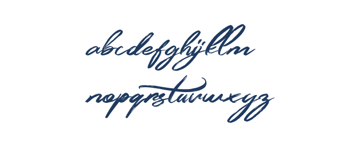 Simpletune-FreePersonalUse Lowercase