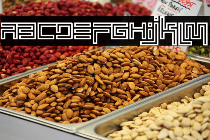 Simplicity Extend Hollow Example 1