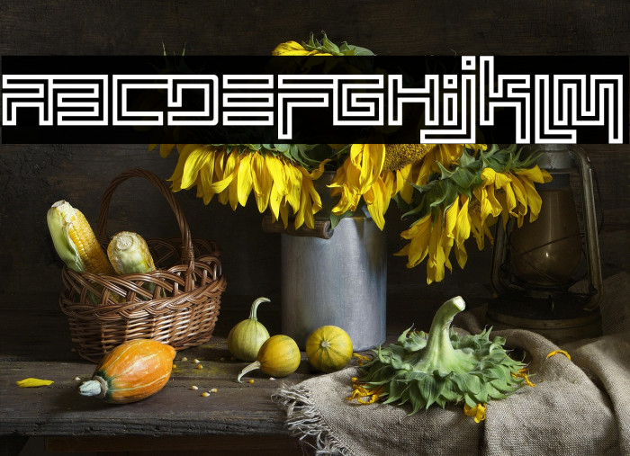 Simplicity Extend Hollow Example 2