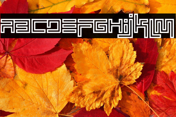 Simplicity Extend Hollow Example 3