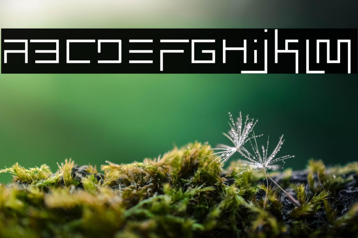 Simplicity Extend Thin Example 1