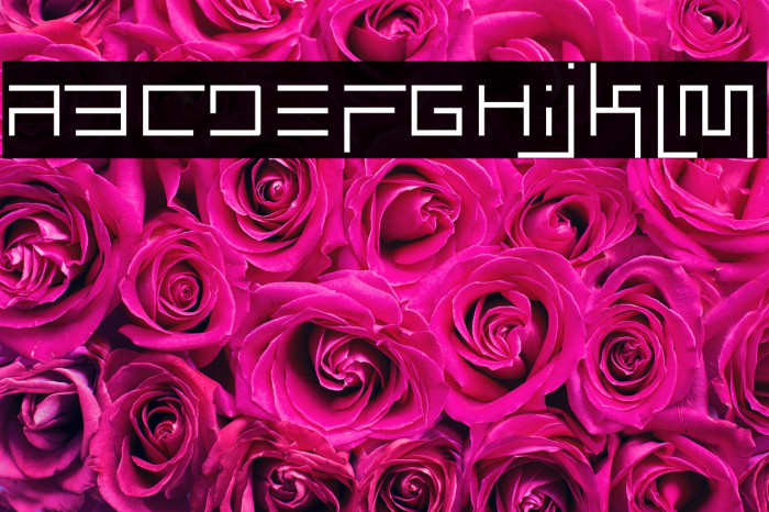 Simplicity Extend Thin Example 2