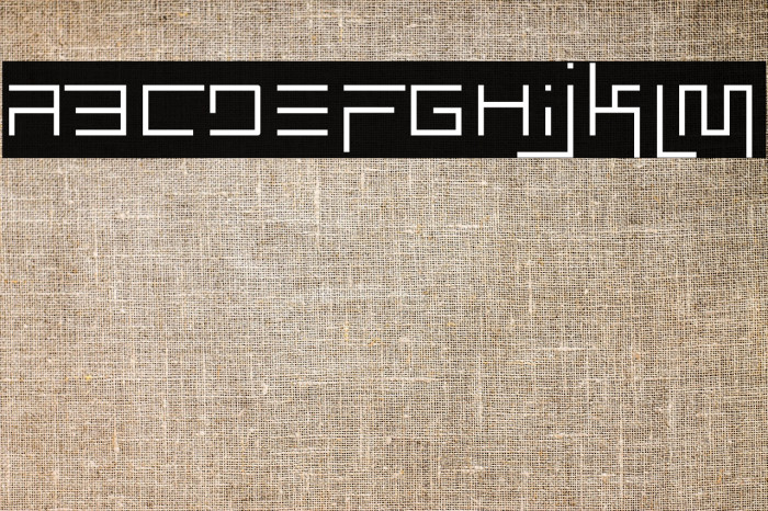 Simplicity Extend Thin Example 3