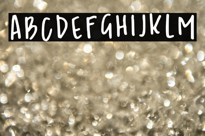 Simplicity Regular Example 1