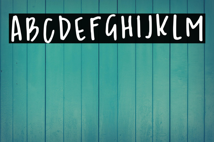 Simplicity Regular Example 2