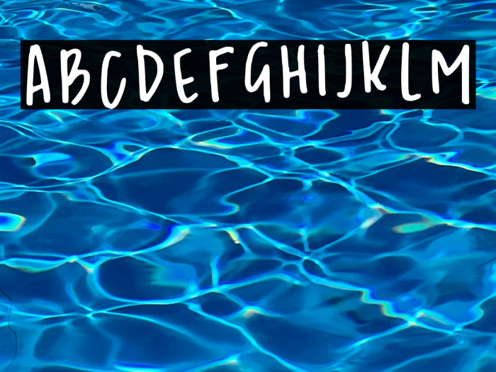 Simplicity Regular Example 3