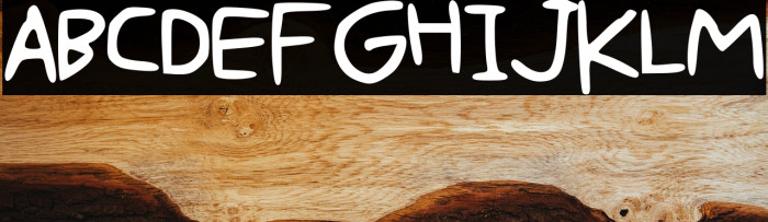 Simplicity Example 1