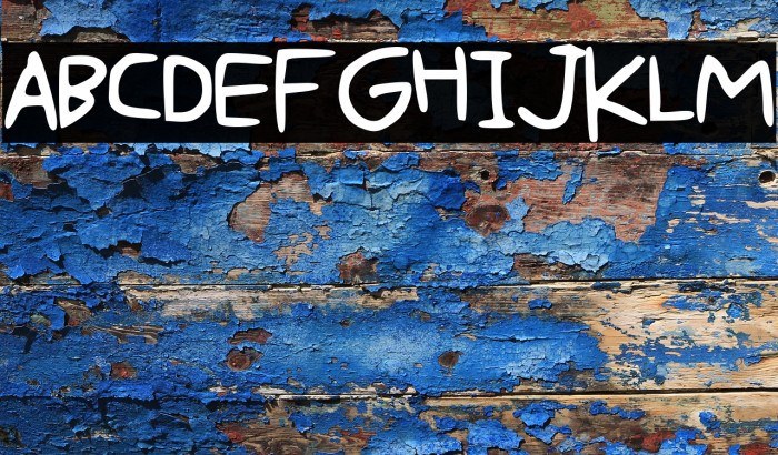 Simplicity Example 2