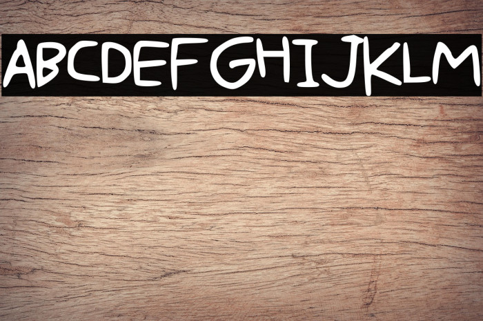 Simplicity Example 3