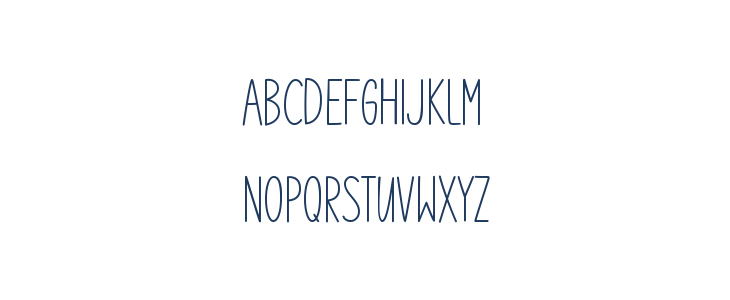 Simplify Uppercase