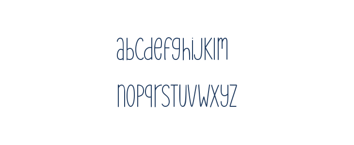 Simplify Lowercase