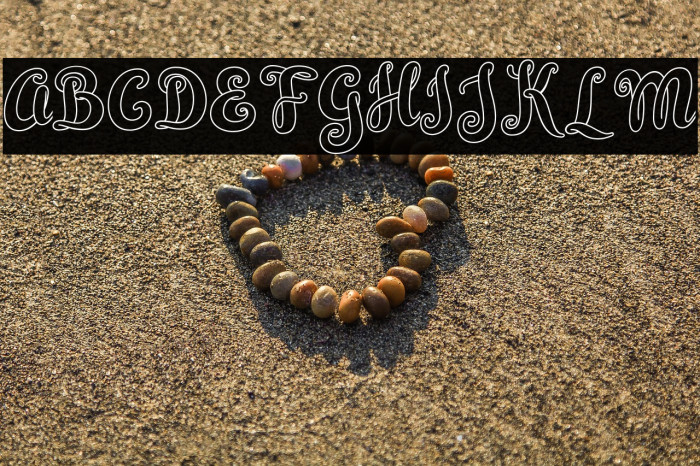 Simplisicky Example 3