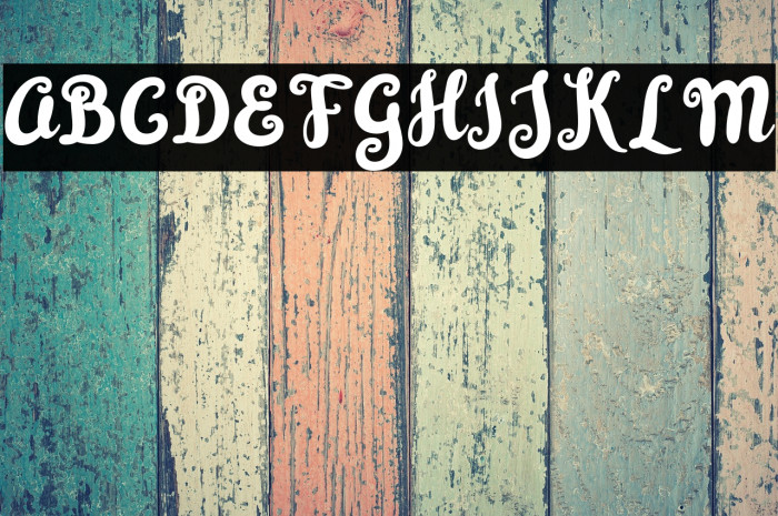 SimplisickyFill Example 1