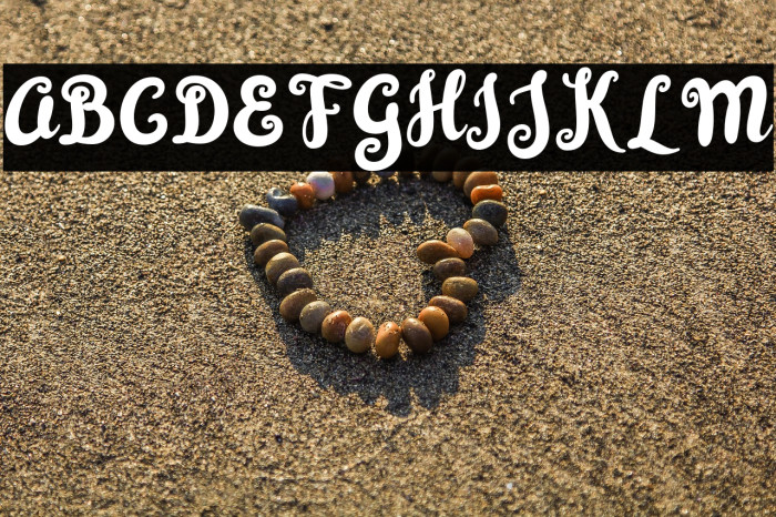 SimplisickyFill Example 2