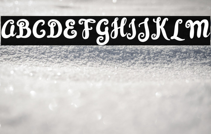 SimplisickyFill Example 3