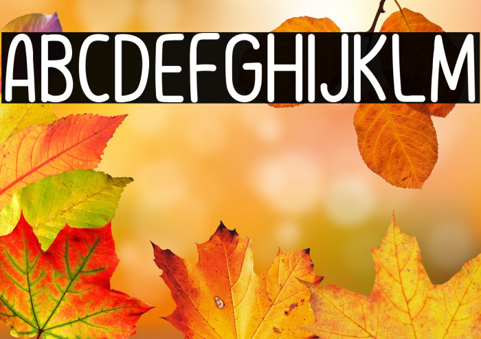 Simply Happy Example 1