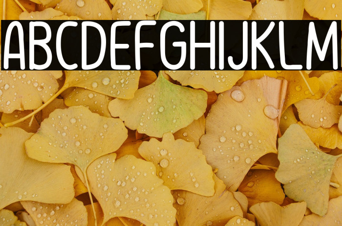 Simply Happy Example 2