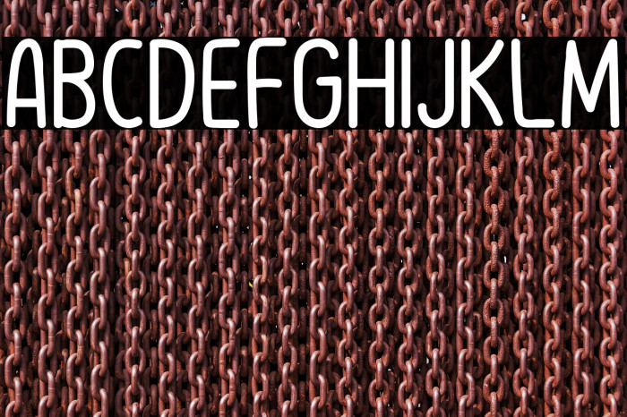 Simply Happy Example 3