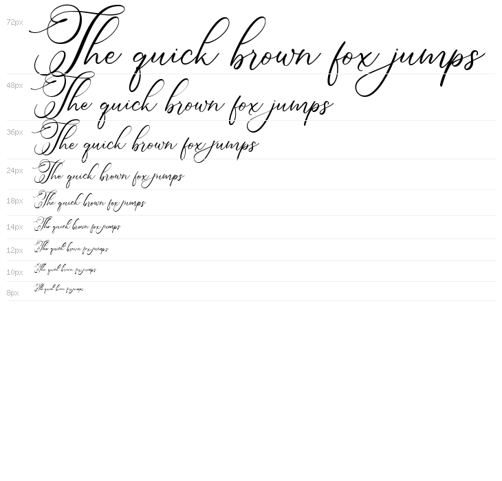 Simply Harmony FREE Waterfall