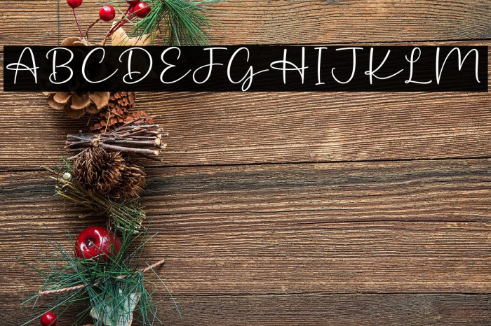 Simply Kitchen Example 1