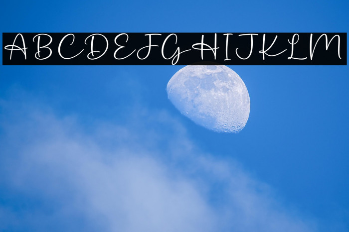 Simply Kitchen Example 2