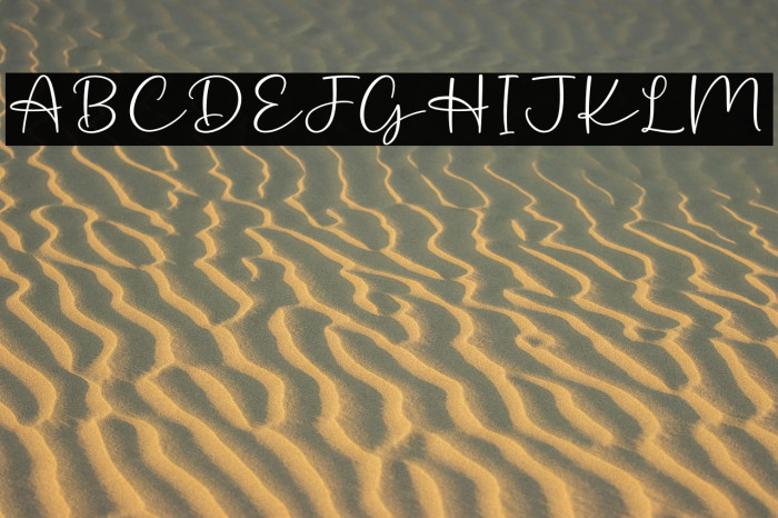 Simply Kitchen Example 3