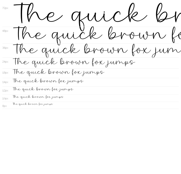 Simply Kitchen Waterfall