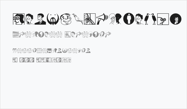 SimplyDrawings Business Card