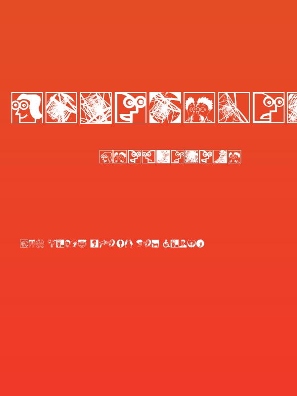 SimplyDrawings Poster