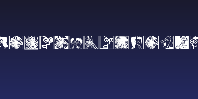 SimplyDrawings Social Header