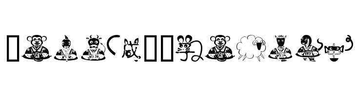 SimplyFriends  Free Fonts Download