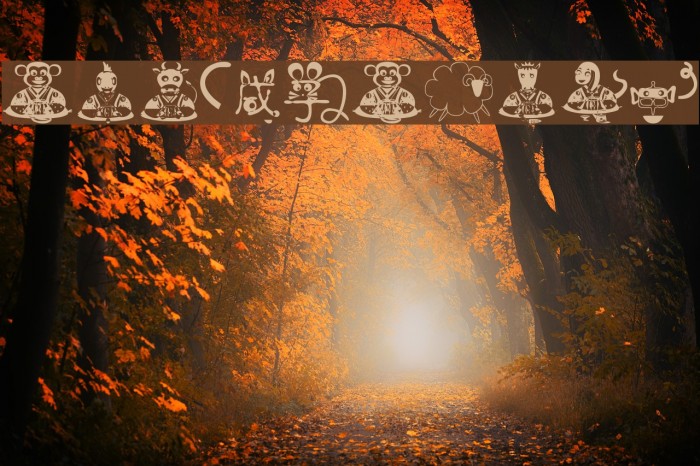 SimplyFriends Example 2