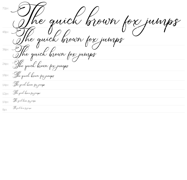 SimplyHarmonyFREE Waterfall