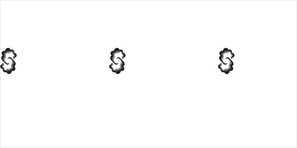 Simula Silver Stripe Logo