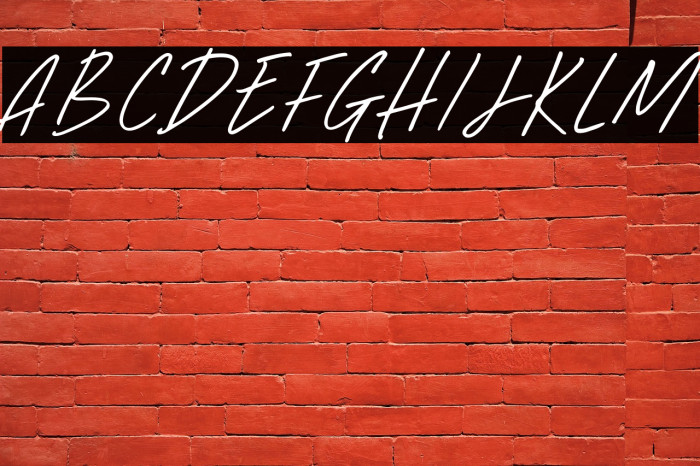 Simulate Minds Example 1