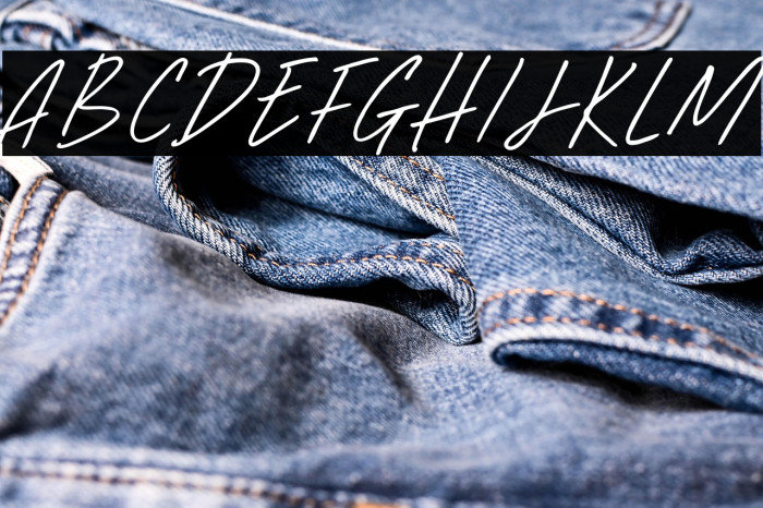 Simulate Minds Example 2