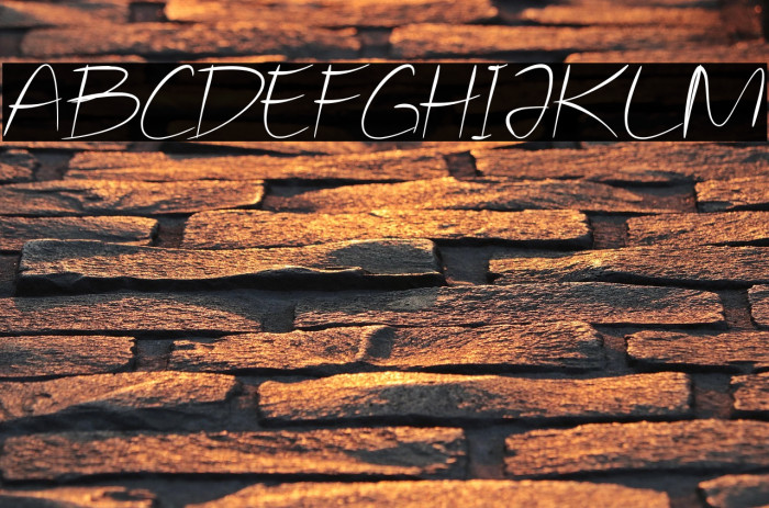 Sinaloa Cruz Example 3