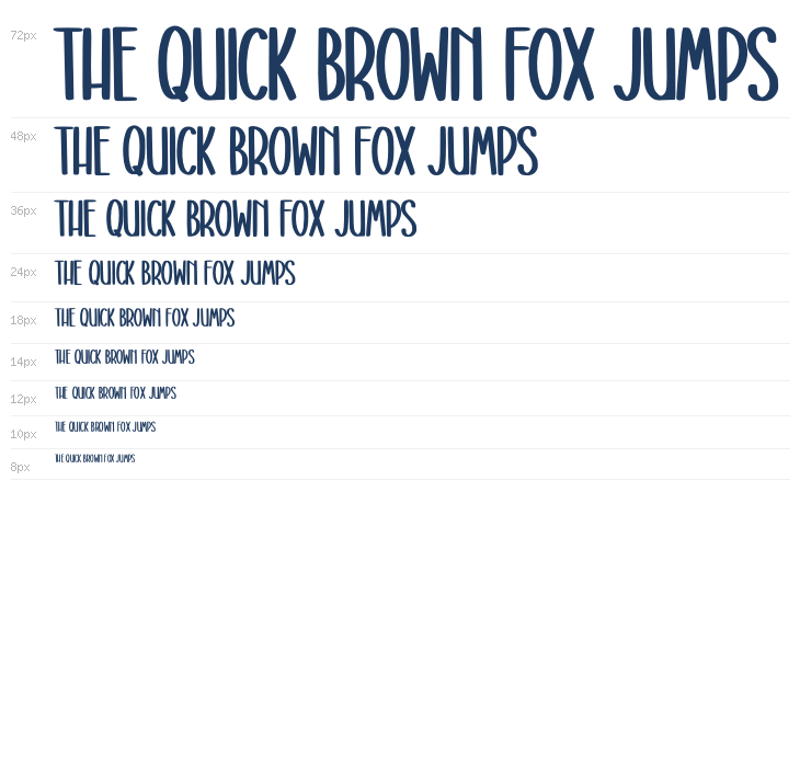 Sindangkasih Waterfall