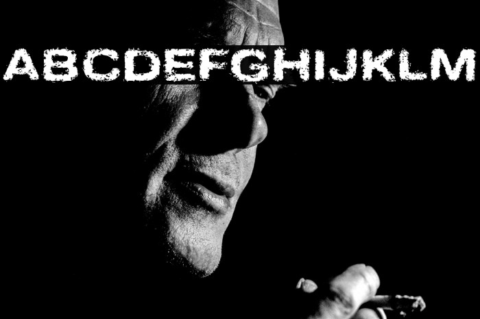 Sinder Normal Example 1