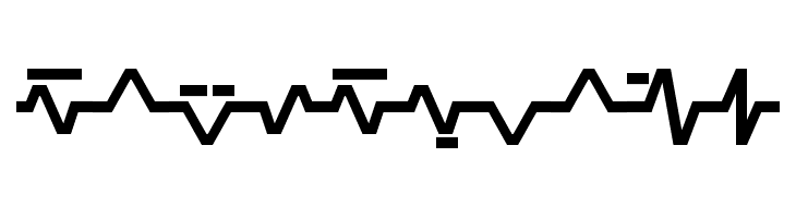Sinescript  Fuentes Gratis Descargar